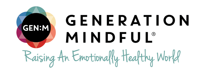 Generation Mindful