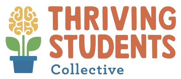 Thriving Students Collective